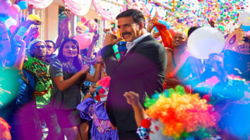 Box Office: Jolly LLB 2 grosses 176 crores at the worldwide box office