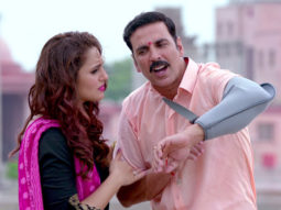 Box Office: Jolly LLB 2 Day 10 in overseas