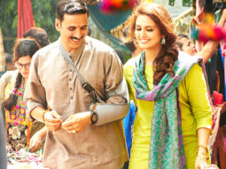 Box Office: Jolly LLB 2 Day 13 in overseas