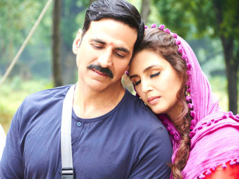 Box Office: Jolly LLB 2 Day 9 in overseas Box Office: Jolly LLB 2 Day 9 in overseas