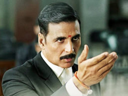 Box Office: Jolly LLB 2 becomes Akshay Kumar’s 5th highest opening week grosser