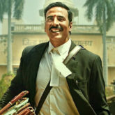 Box Office - Jolly LLB 2 collects 5.18 cr. on Day 7, all set to enter the 100 crore club