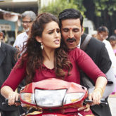 Box Office: Jolly LLB 2 jumps on Saturday, collects 6.35 crores
