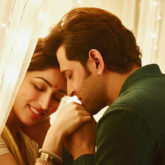 Box Office Kaabil collects 48 lakhs in Week 4