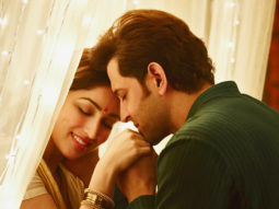 Box Office: Kaabil collects 48 lakhs in Week 4