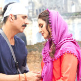 Box Office Valentine's Day to aid Jolly LLB 2's business on Day 5; 7 to 9 crores expected