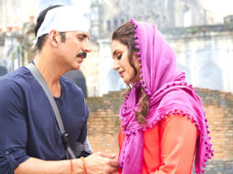 Box Office: Valentine’s Day to aid Jolly LLB 2’s business on Day 5; 7 to 9 crores expected