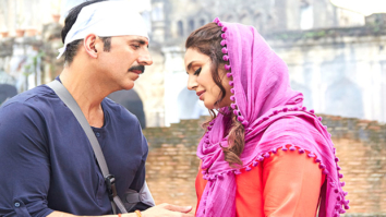 Box Office: Valentine’s Day to aid Jolly LLB 2’s business on Day 5; 7 to 9 crores expected