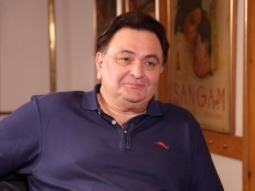 Khullam Khulla EXCLUSIVE With Rishi Kapoor | “Took Me 25 Years To Swim Against The Tide”