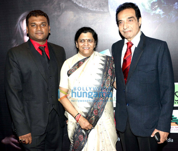 celebs grace 7th iiglobal women leaders in india and awards 10