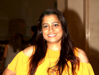 Celebs grace 7th IIGlobal Women Leaders in India and Awards