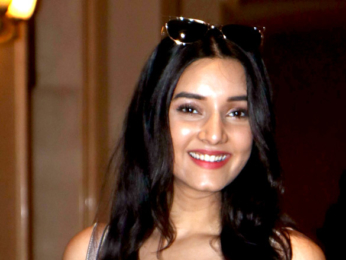 Celebs grace 7th IIGlobal Women Leaders in India and Awards