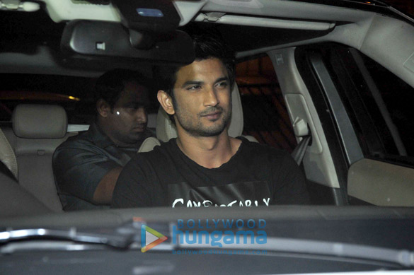 celebs grace karan johars bash for valentines day 12