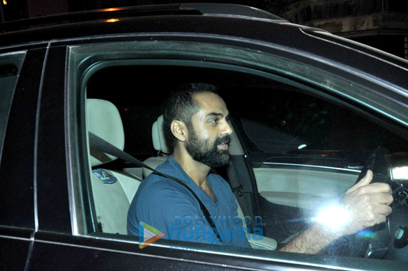 celebs grace karan johars bash for valentines day 14