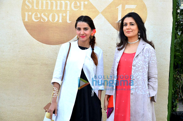celebs grace the lakme fashion week 2017 day 1 11