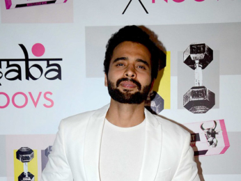 Celebs grace the Masaba X Koovs launch party