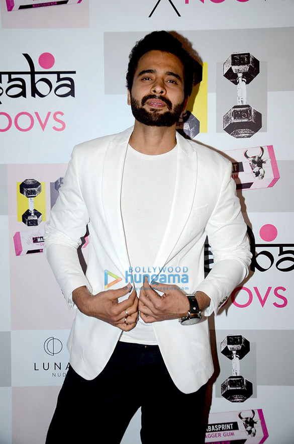 celebs grace the masaba x koovs 12