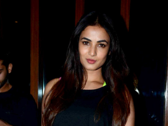 Celebs grace the Masaba X Koovs launch party