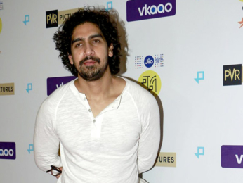Celebs grace the premiere of Moonlight at the Jio MAMI Film Club