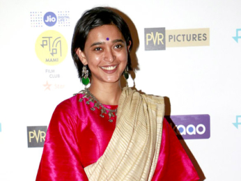 Celebs grace the premiere of Moonlight at the Jio MAMI Film Club