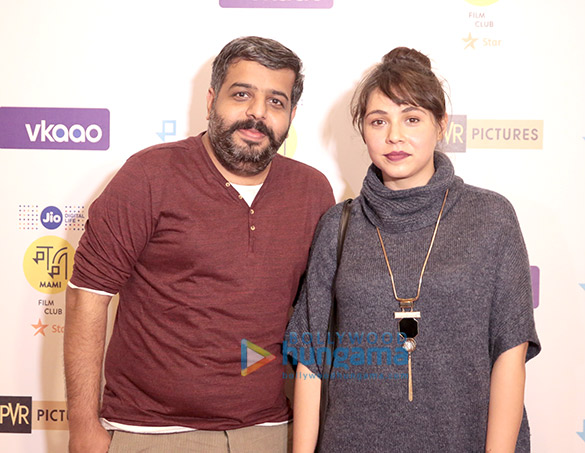 celebs grace the premiere of moonlight at the jio mami film club 6
