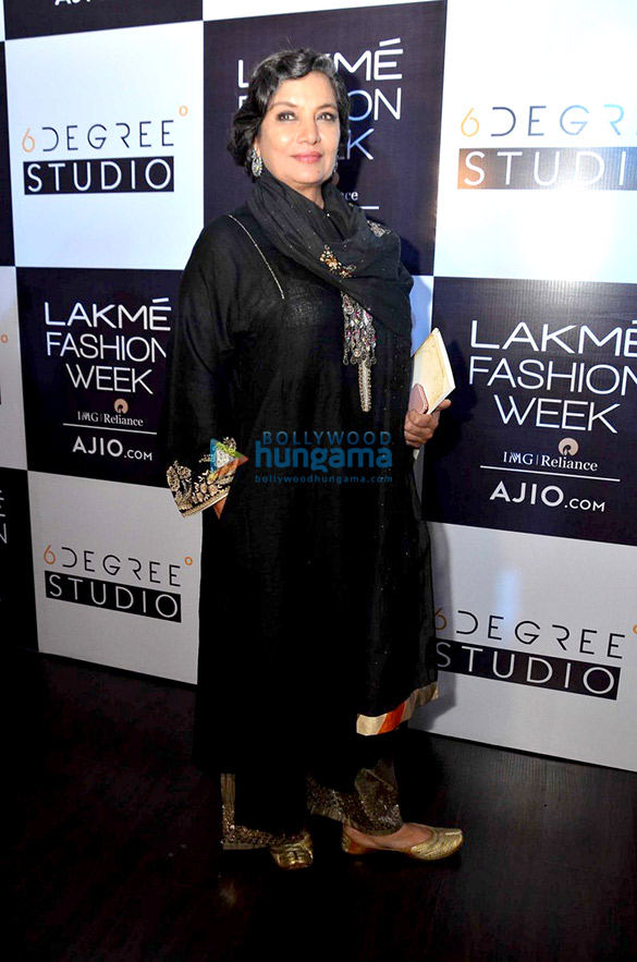 celebs grace the red carpet of lakme fashion week 2017 14
