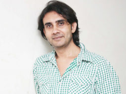 “Chanda Mama Door Ke will be something never seen before in our cinema”- Sanjay Puran Singh Chauhan