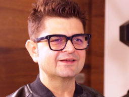 “Salman Khan Has Promised Me To Do A Shoot For Next Year’s Calendar”: Dabboo Ratnani