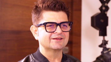 “Salman Khan Has Promised Me To Do A Shoot For Next Year’s Calendar”: Dabboo Ratnani