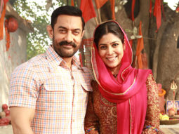 Box Office: Aamir Khan’s Dangal collects Rs. 15.38 cr at the Hong Kong box office at the end of Week 3