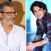 Dangal director Nitesh Tiwari and Rangoon producer Sajid Nadiadwala join hands