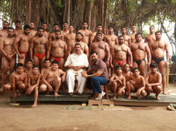 Box Office: Dangal is the 2nd highest Week 6 grosser, 3 Idiots retains the no.1 spot