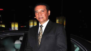Danny Denzongpa shells out Rs. 29 lakhs as RTO fine