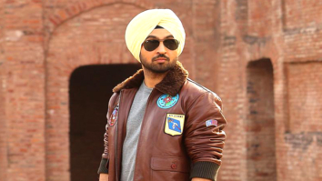 Diljit Dosanjh to feature in Akshay Kumar’s next