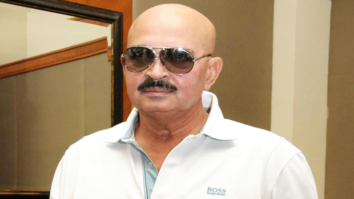 BREAKING: Distributors of Kaabil approach Rakesh Roshan to recoup their losses?