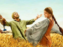 Dum Dum Song From Phillauri Featuring Anushka Sharma, Diljit Dosanjh