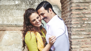 EXCLUSIVE Jolly LLB 2 Public Review From Fremont, California