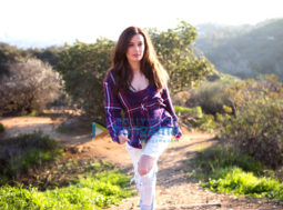 Celebrity Photo Of Evelyn Sharma