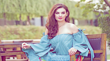 Celebrity Photo Of Evelyn Sharma