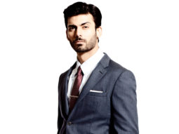Fawad Khan finally opens up about relationship with Bollywood celebrities after Pakistani artist ban