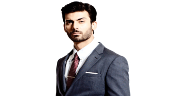 Fawad Khan finally opens up about relationship with Bollywood celebrities after Pakistani artist ban