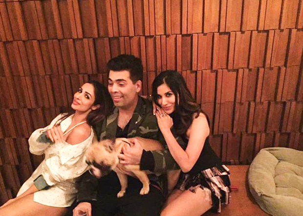 find out which b town singles celebrated valentines day at karan johars residence 2 find out which b town singles celebrated valentines day at karan johars residence 2