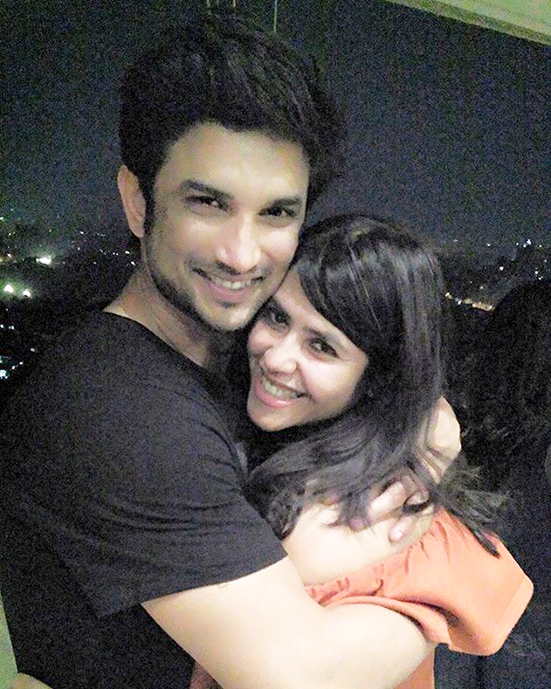 find out which b town singles celebrated valentines day at karan johars residence 4