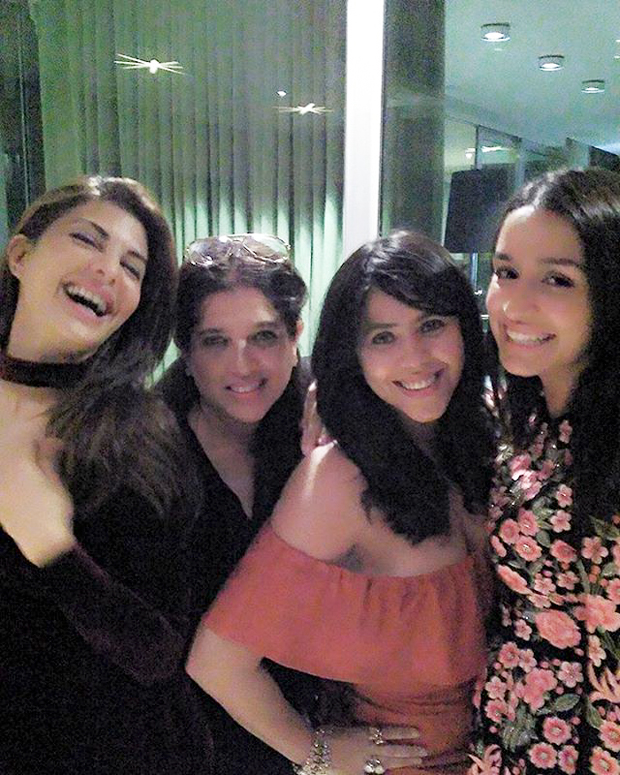 find out which b town singles celebrated valentines day at karan johars residence 6 find out which b town singles celebrated valentines day at karan johars residence 6