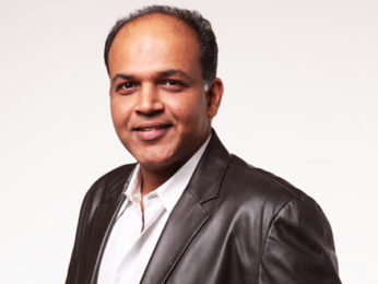 Four of Ashutosh Gowariker’s films to be screened at ‘Forum Des Images’ Four of Ashutosh Gowariker’s films to be screened at ‘Forum Des Images’