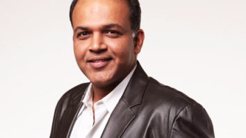Four of Ashutosh Gowariker’s films to be screened at ‘Forum Des Images’