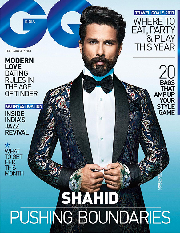 gq magazine 42