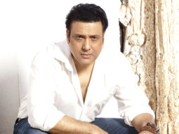 Govinda to launch a chain of restaurants named Hero No. 1