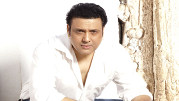 Govinda to launch a chain of restaurants named Hero No. 1