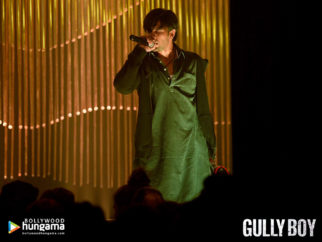 Movie Wallpapers Of Gully Boy